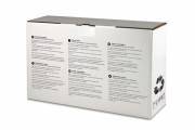 CL-Shop CE505X-CL Premium Rebuild Toner schwarz/black