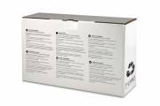 CL-Shop M551K-HY-CL Premium Rebuild Toner schwarz / black