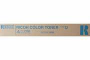 RICOH Typ T2c Toner cyan