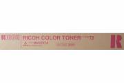 RICOH Typ T2m Toner magenta