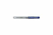 UNI-BALL UM153-blau Signo Broad 1.0mm blau