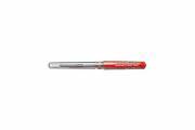 UNI-BALL UM153-rot Signo Broad 1.0mm rouge