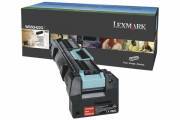 Lexmark W850H22G Photoconductor Kit