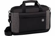 Wenger 601057 Laptop Slimcase Underground