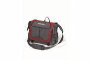 WENGER L22.1018.02 Vertical Bag Lyss 14