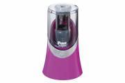 WESTCOTT E-55032 00 iPoint Evolution pink