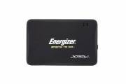 ENERGIZER XP1000 Portable Charger 1000mAh