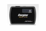 ENERGIZER XP2000A Portable Charger 2000mAh