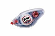 PRITT Z8XDH Compact Roller 8.4mmx8.5m correction blanc (8 pce)