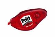 PRITT ZDXDH Kleberoller Compact 8.4mm permanent