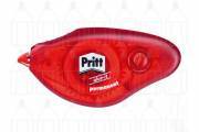 PRITT ZDXDH Roller de colle Compact 8.4mm permanent (8 pice)