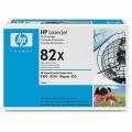 HP C4182X Toner Cart. High Capacity  noir