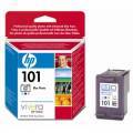 HP C9365A Ink Cartridge No. 101 photo-blue, 13ml