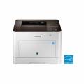 Samsung SL-C3010ND Drucker 30 S./Min.