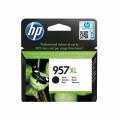 HP L0S40AE Tinte / Ink 957XL schwarz / black