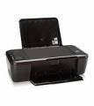 DeskJet 3050
