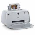 Photosmart A441