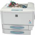 MagiColor 7300