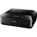 Pixma MG7750