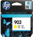 HP T6L95AE Encre 903 jaune / yellow