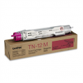 Brother TN-12M Toner magenta