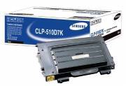 SAMSUNG CLP-510D7K Toner-Modul noir