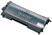 Brother TN-2120 Toner schwarz