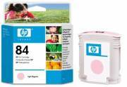 HP C5018A Tinte Nr. 84 light magenta (69ml)