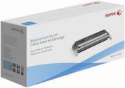 Xerox 003R99795 Replacement Toner cyan HP CC531A