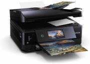 Epson XP-830 MFP 4-in-1 wifi (solange Vorrat/Verp. def.)