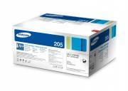 Samsung MLT-D205E Toner EHY schwarz