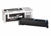 Kyocera TK-540K Toner black