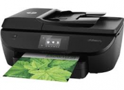 HP OfficeJet 5740 eAiO