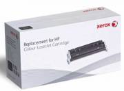 Xerox 003R99720 Generic Replacement Toner schwarz/black