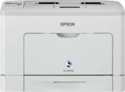 Epson WorkForce AL-M300D