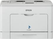 Epson WorkForce AL-M300D