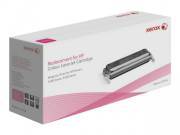 Xerox 003R99724 Generic Replacement Toner C9733A magenta