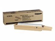 Xerox 113R00736 Drum Maintenance-Kit