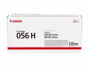 CANON 3008C002 Toner 056H schwarz / black