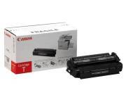 Canon 7833A002 Toner Cartridge T