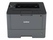 Brother HL-L5100DN Laser Monochrome