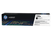 HP CF350A Toner black 130A
