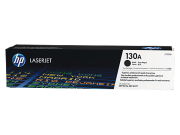 HP CF350A Toner schwarz 130A