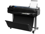 HP CQ893A DesignJet T520e / 36" 1GB, 2400x1200dpi