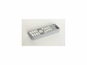 EPSON T582000 Maintenance Tank