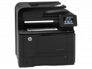 HP Laserjet Pro 400 MFP M425dn (CF286A)