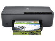 HP OfficeJet Pro 6230