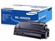SAMSUNG ML-6060D6 Toner schwarz (nicht mehr Lieferbar)