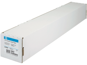 HP Q1406A Gestrichenes Papier 95g/m2, 42", 45.7m fr DNJ