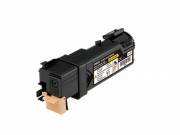 Epson S050627 Toner jaune / yellow